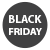 BLACK FRIDAY! Pro přihlášené zákazníky sleva 20 % i na již zlevněné zboží označené ikonkou Black Friday.